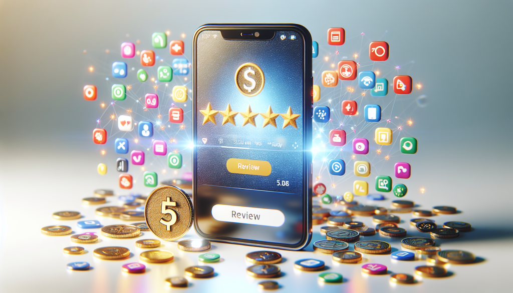 The Truth About App Review Monetization: A Comprehensive Guide